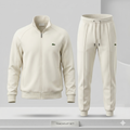Conjunto Sudadera LACOSTE