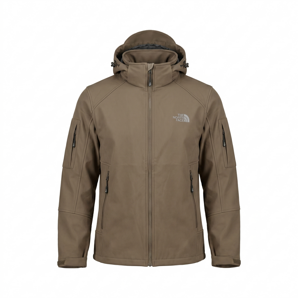 Táctica THE NORTH FACE