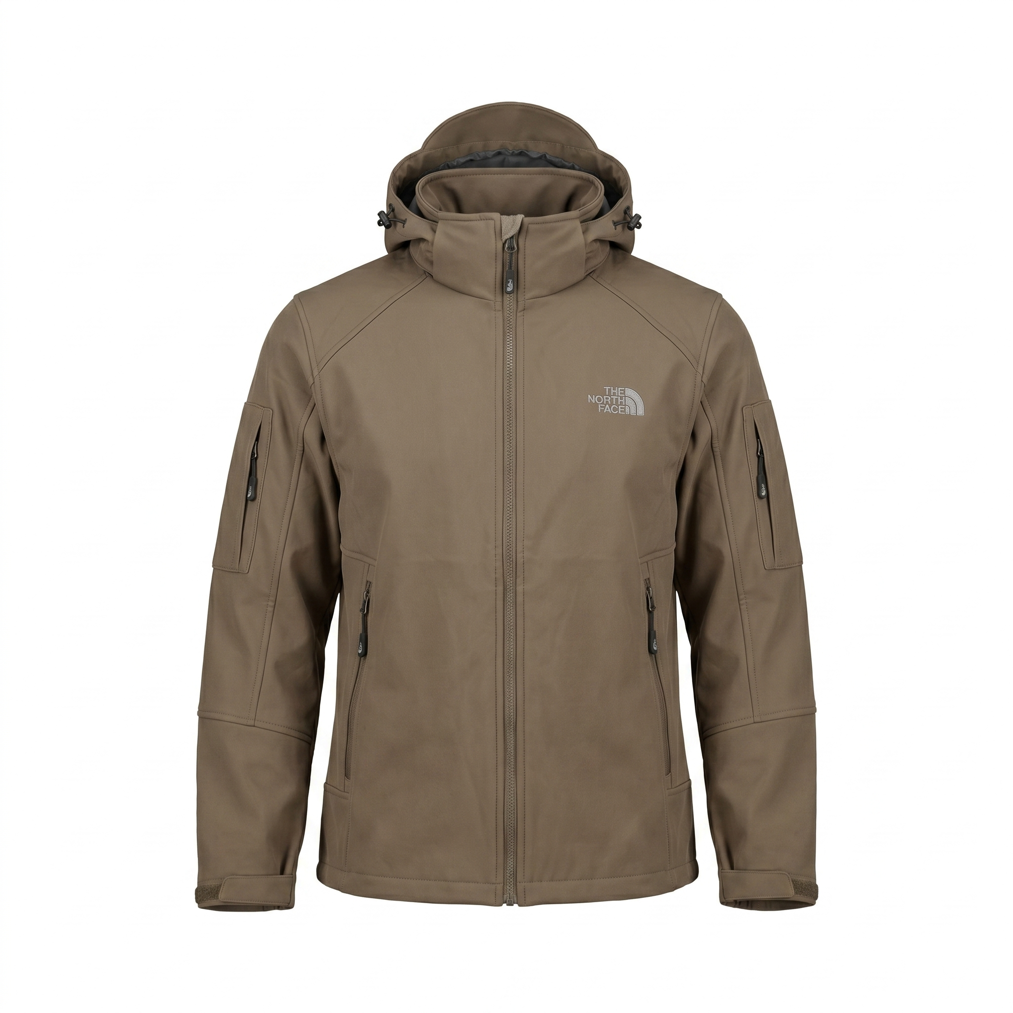 Táctica THE NORTH FACE