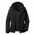 Chaqueta Doble Prenda Dama COLUMBIA