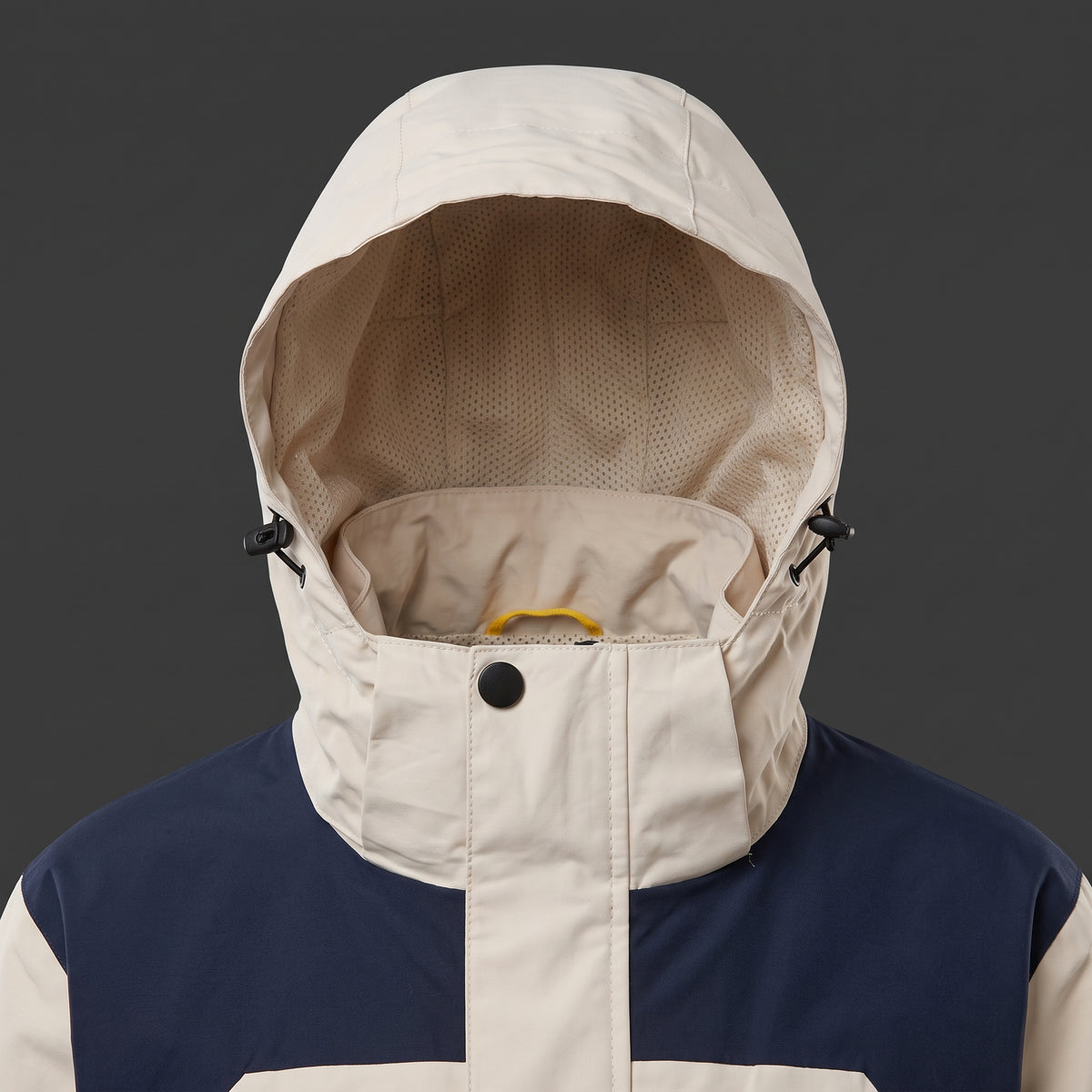 Chaqueta Corta vientos THE NORTH FACE