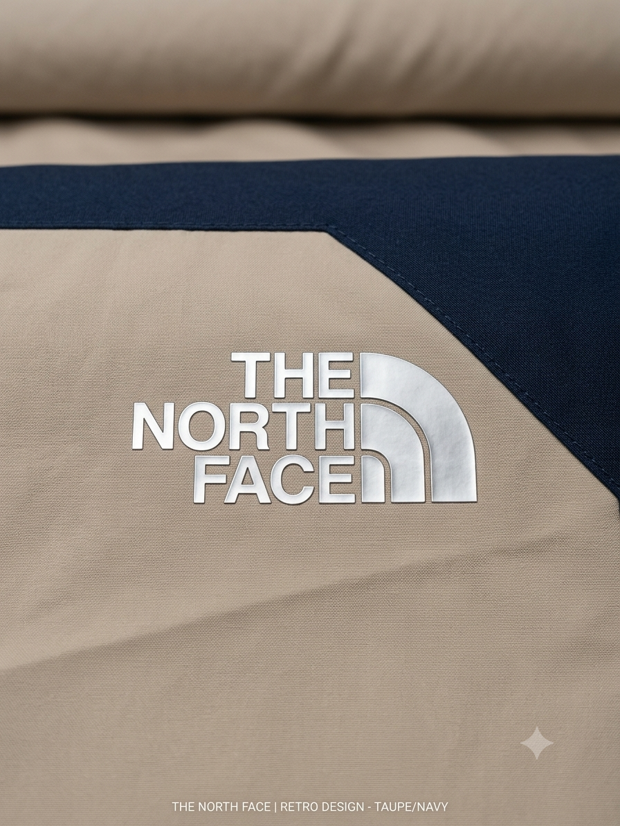 Cortavientos THE NORTH FACE