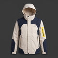 Chaqueta Corta vientos THE NORTH FACE