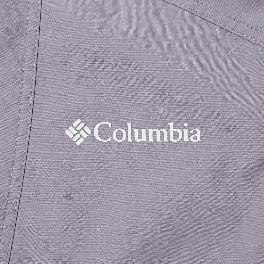 Chaqueta Doble Prenda Dama COLUMBIA