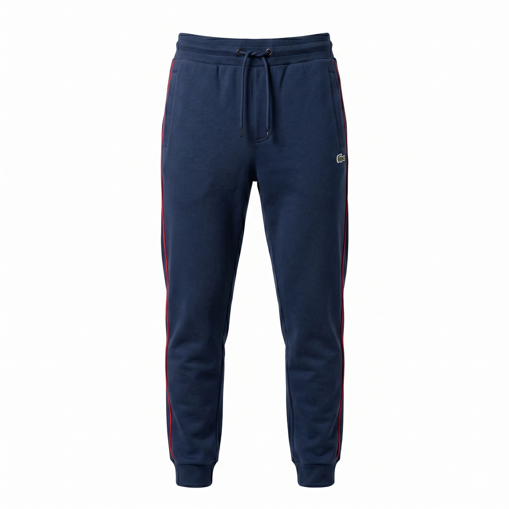 Conjunto Sudadera LACOSTE