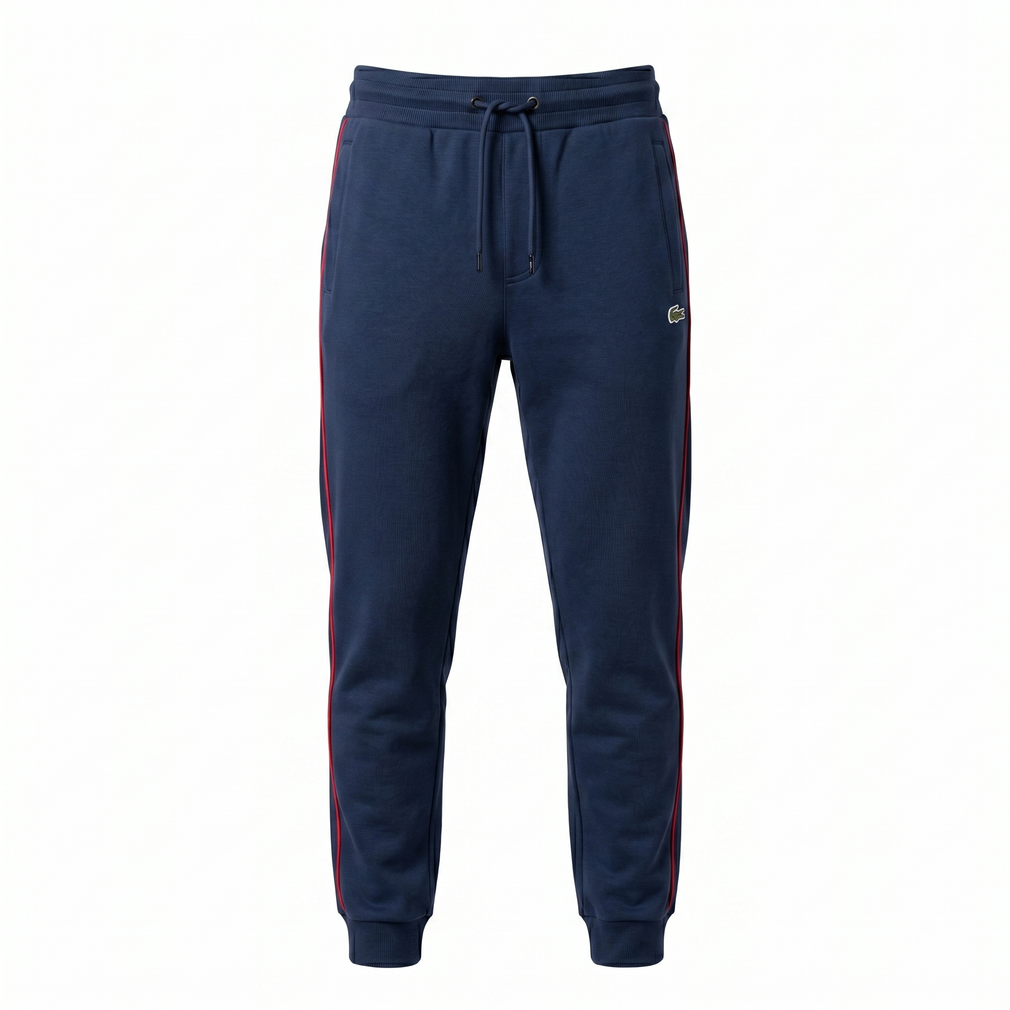 Conjunto Sudadera LACOSTE