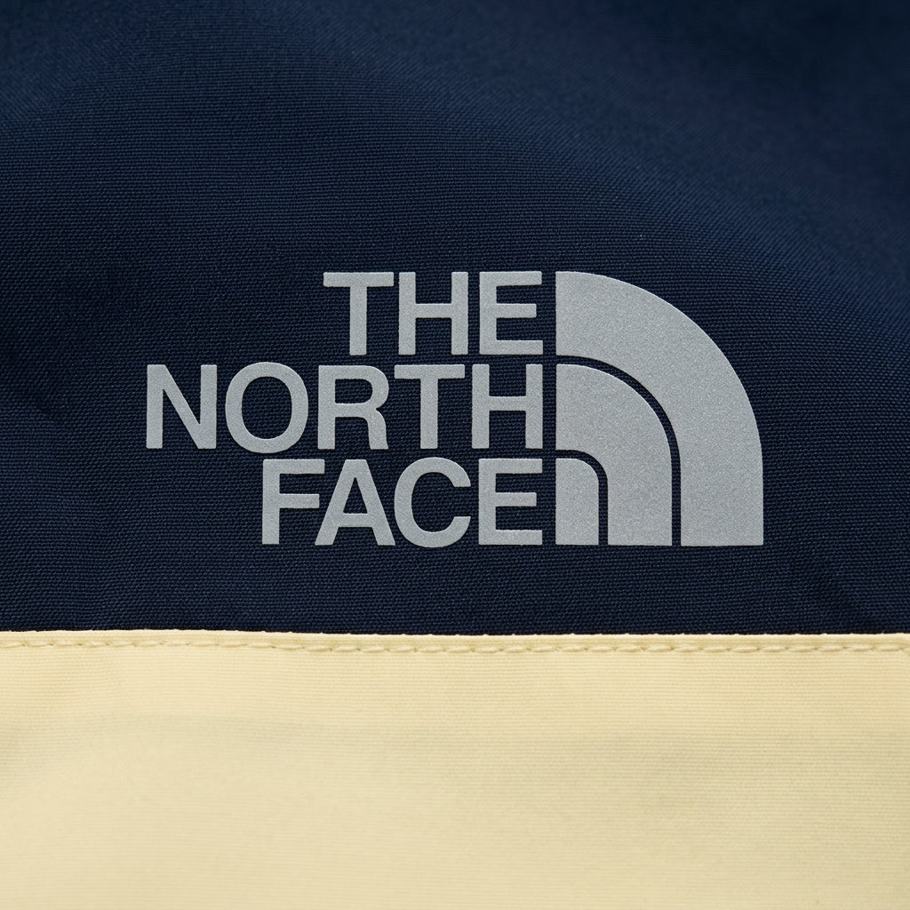 Cortavientos THE NORTH FACE
