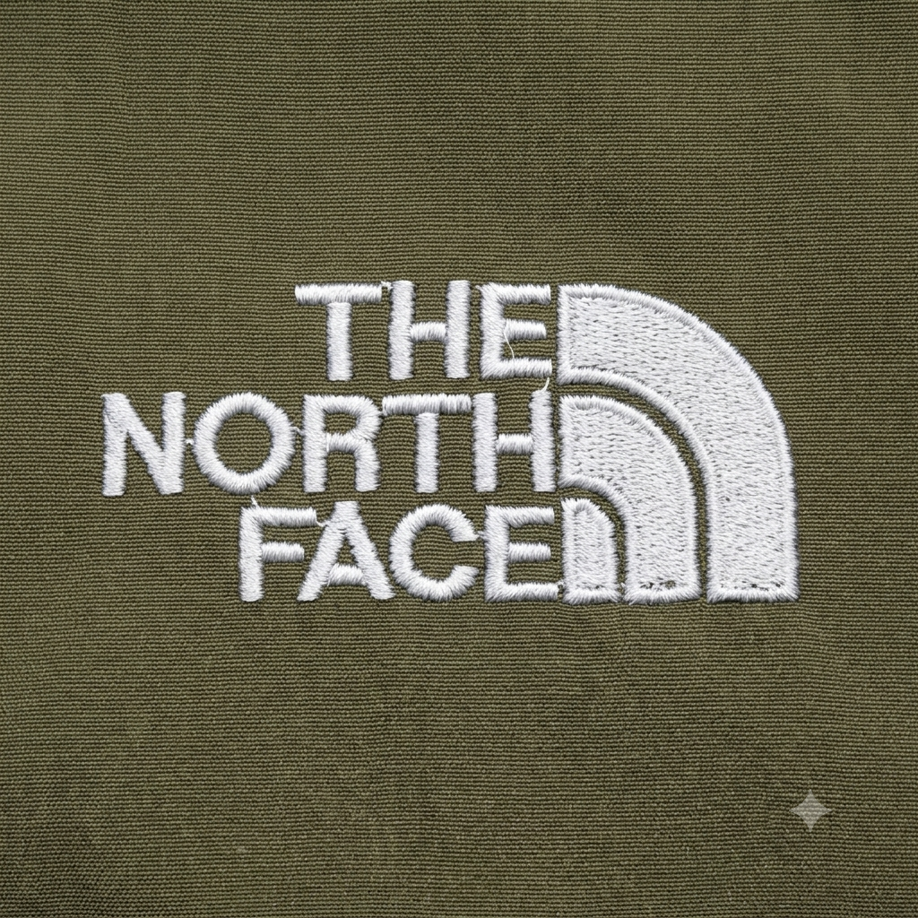 Chaqueta THE NORTH FACE 1.1