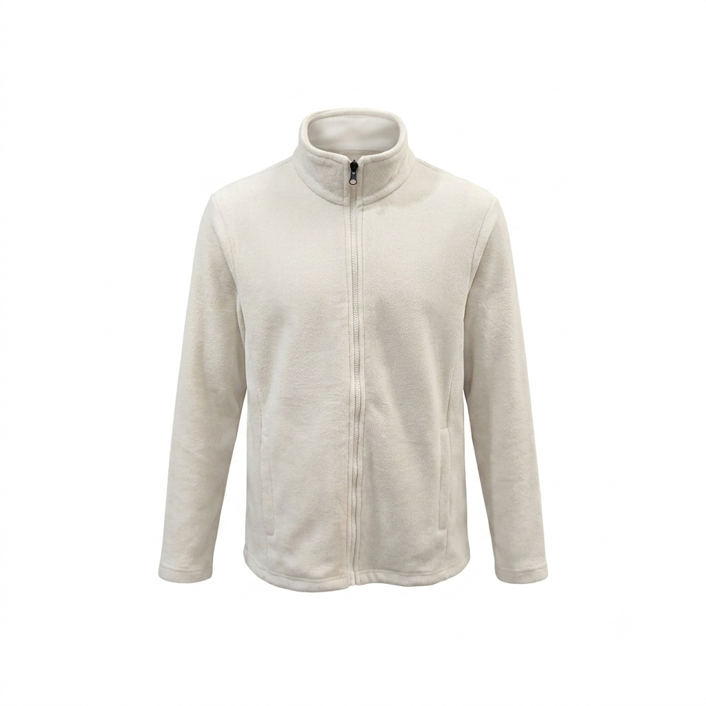 Chaqueta Doble Prenda (3 en 1) THE NORTH FACE