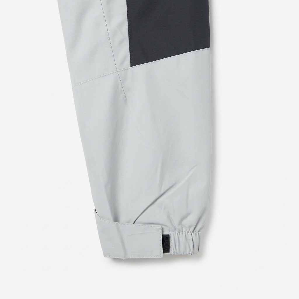 Chaqueta Térmica Columbia
