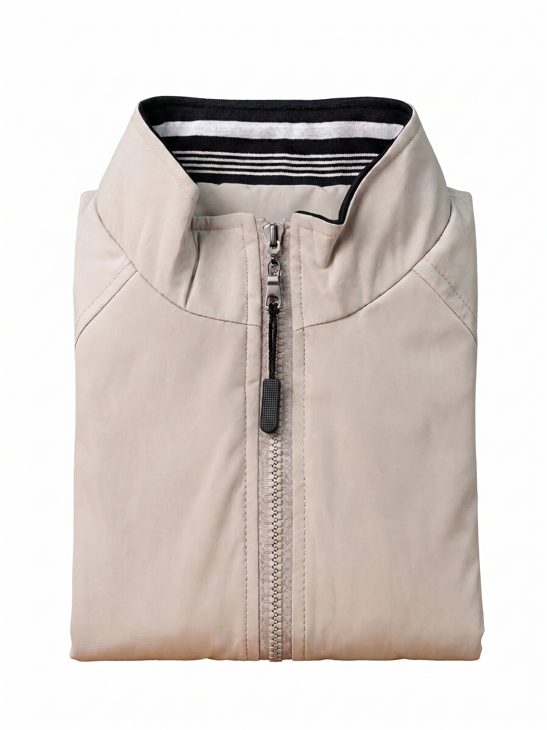 Chaqueta Reversible PRADA