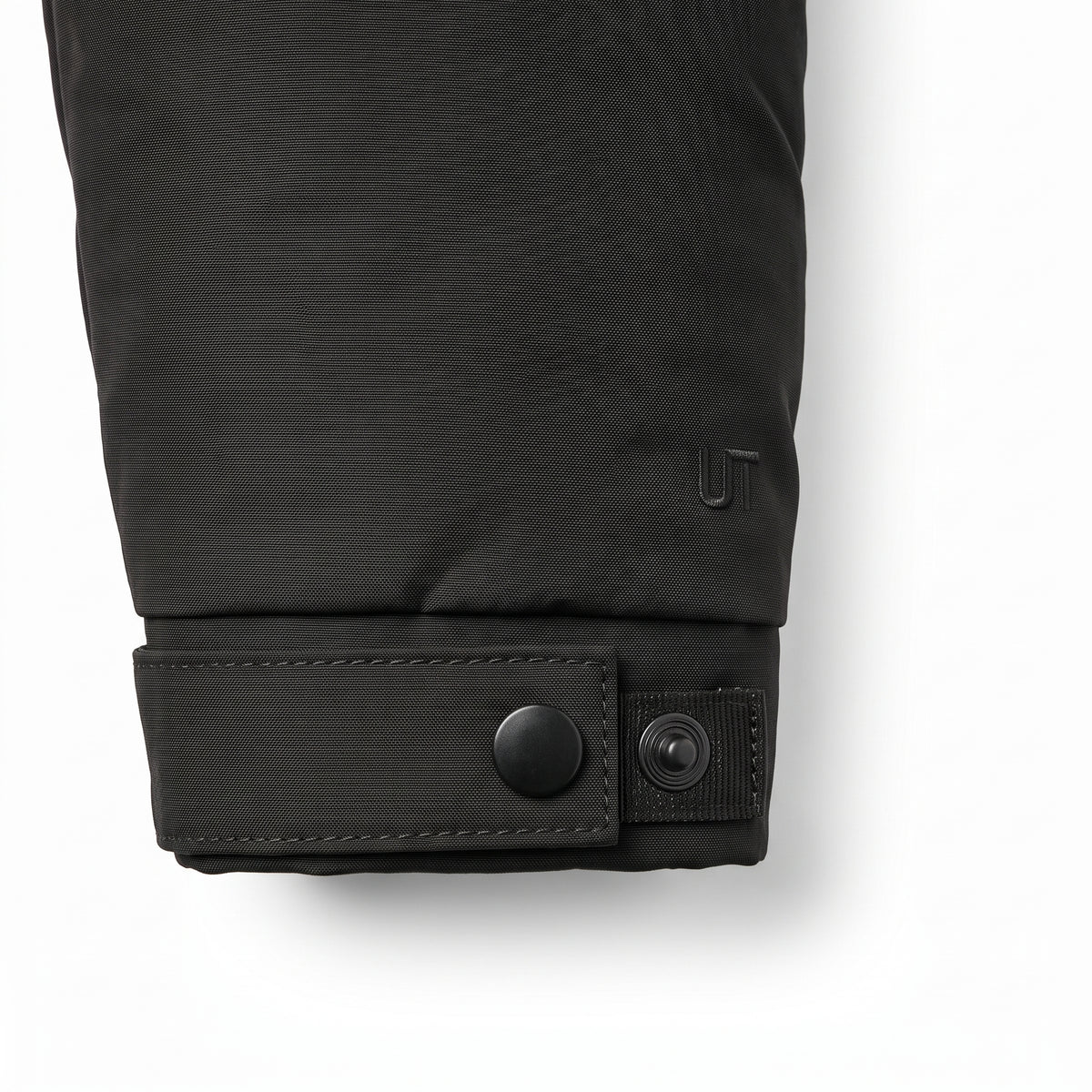 Acolchada THE NORTH FACE
