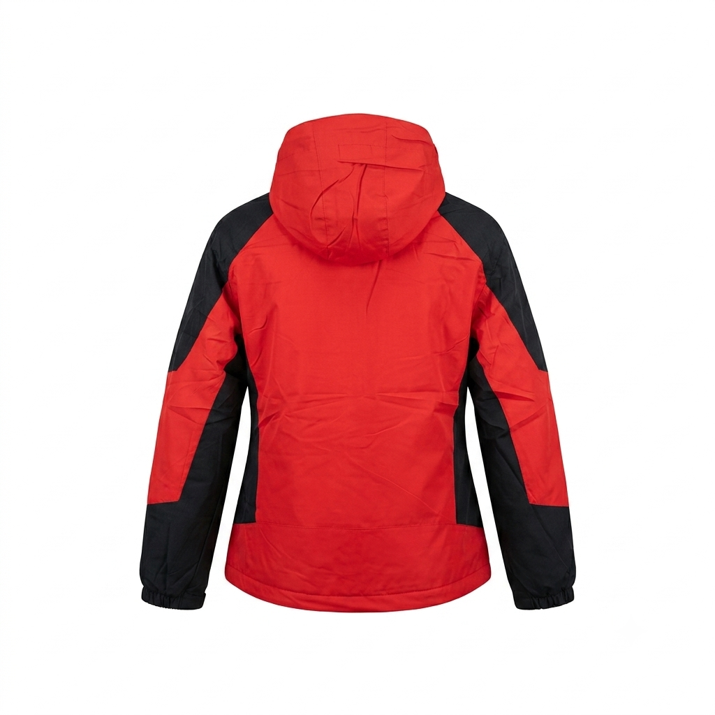 Chaqueta Doble Prenda Dama COLUMBIA