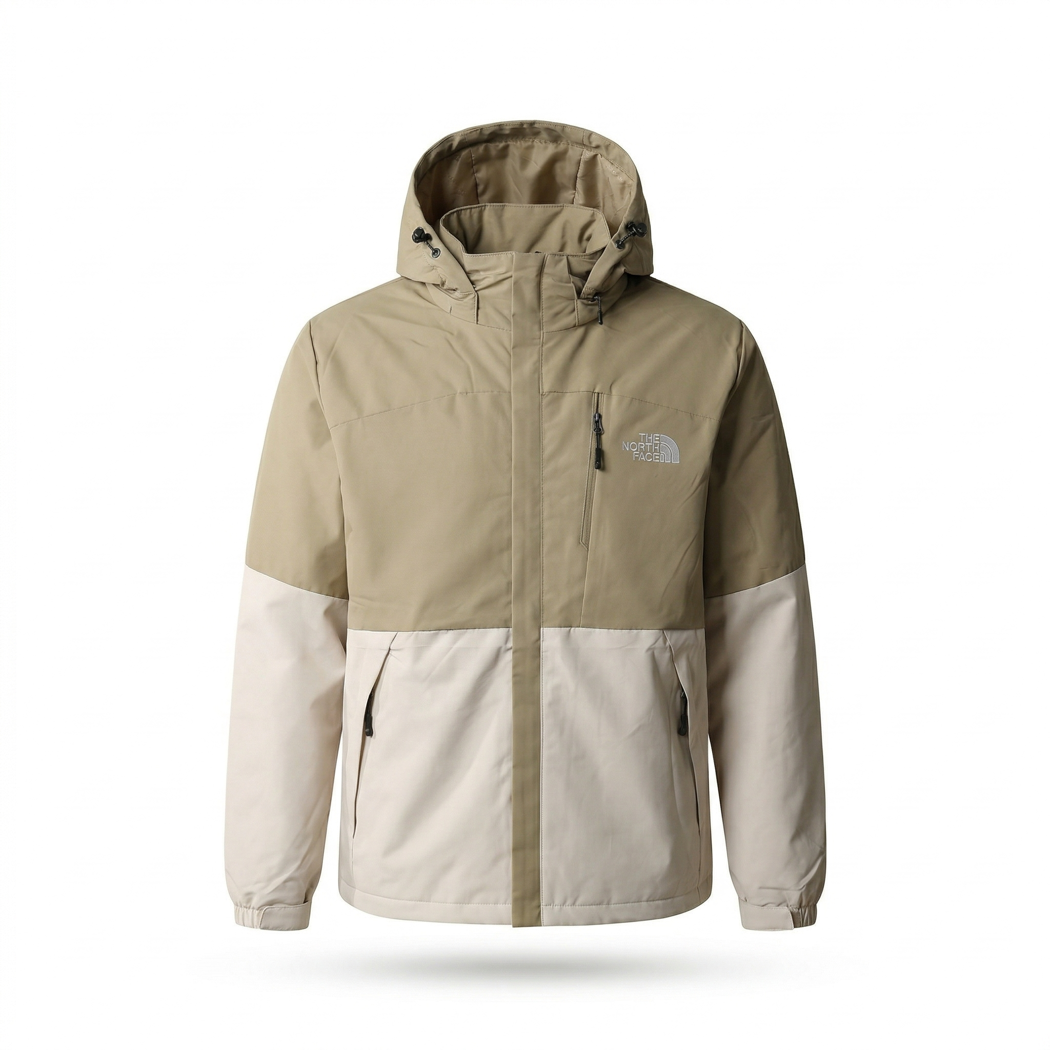 Chaqueta térmica THE NORTH FACE