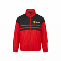 Chaqueta Moto sport cortavientos Ferrari x Puma