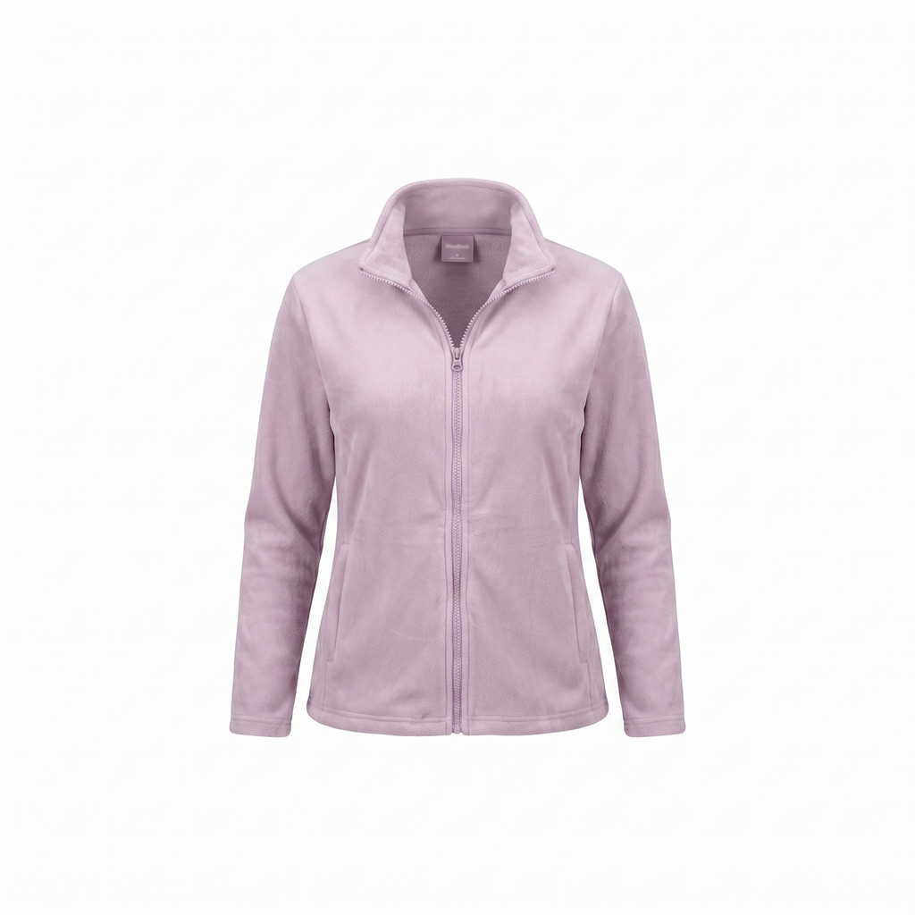 Chaqueta Doble Prenda Dama COLUMBIA