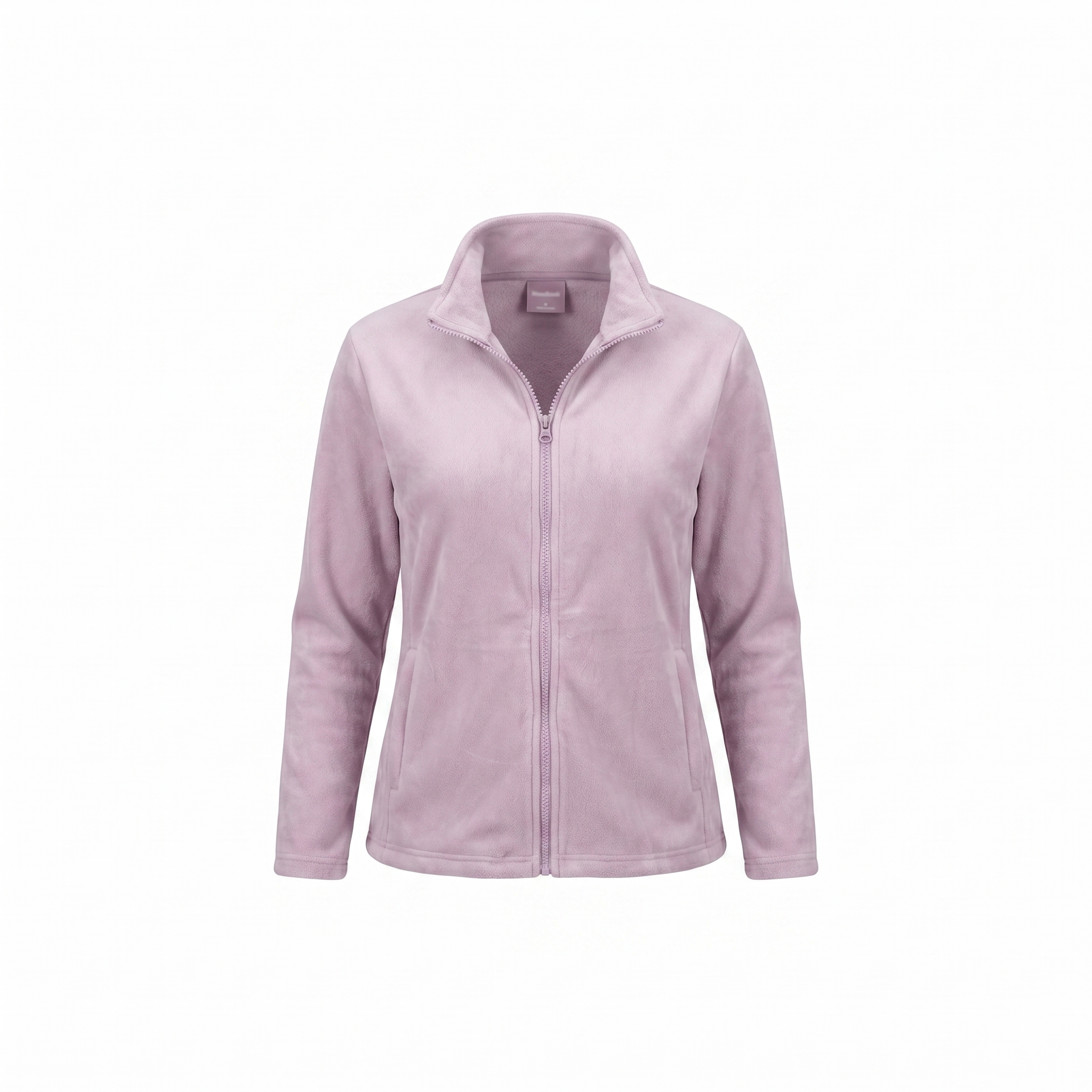 Chaqueta Doble Prenda Dama COLUMBIA