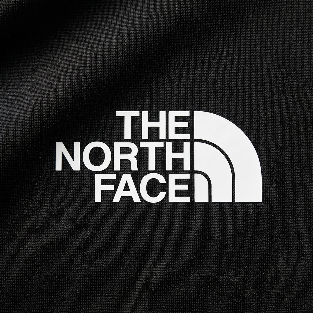 Acolchada THE NORTH FACE