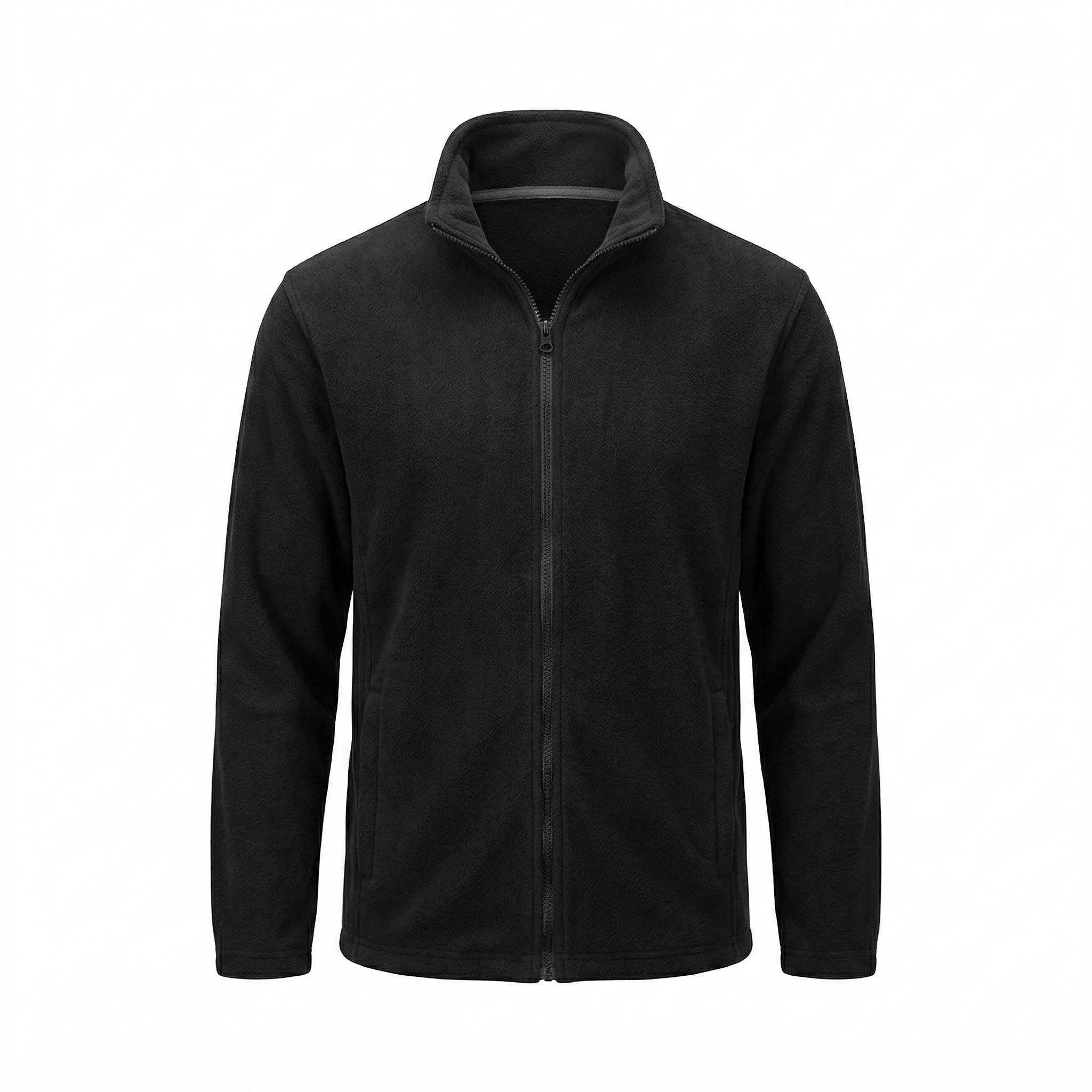 Chaqueta Doble prenda Camuflado