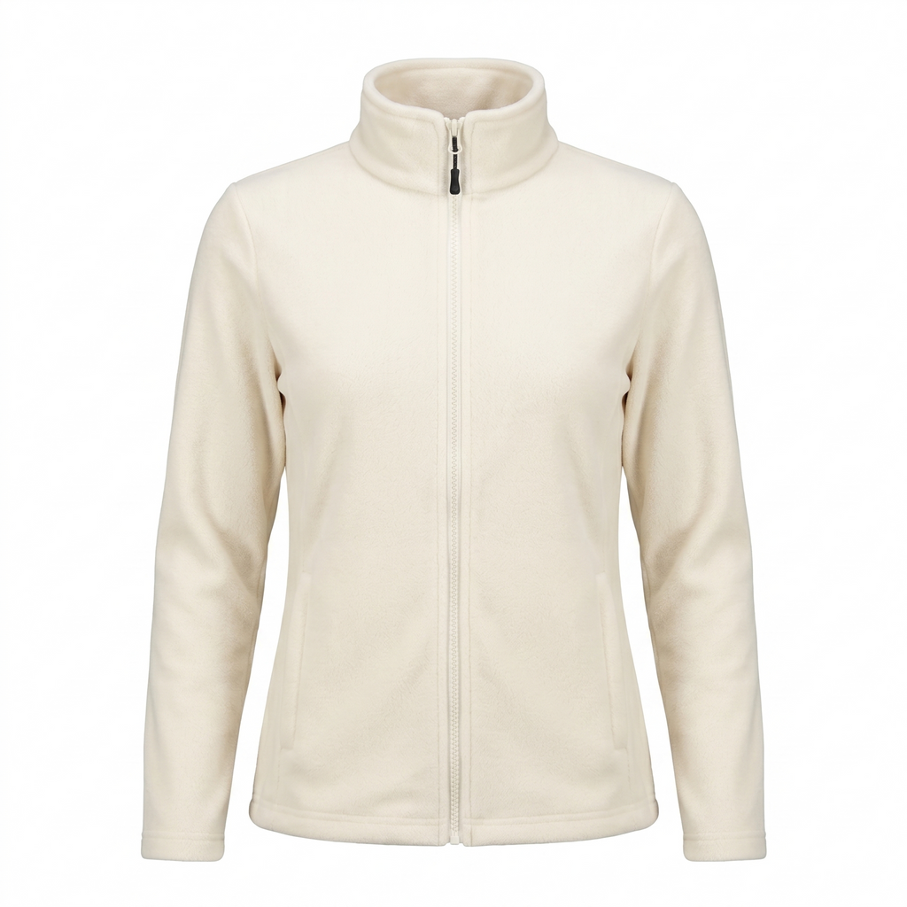Chaqueta Doble Prenda Dama THE NORTH FACE