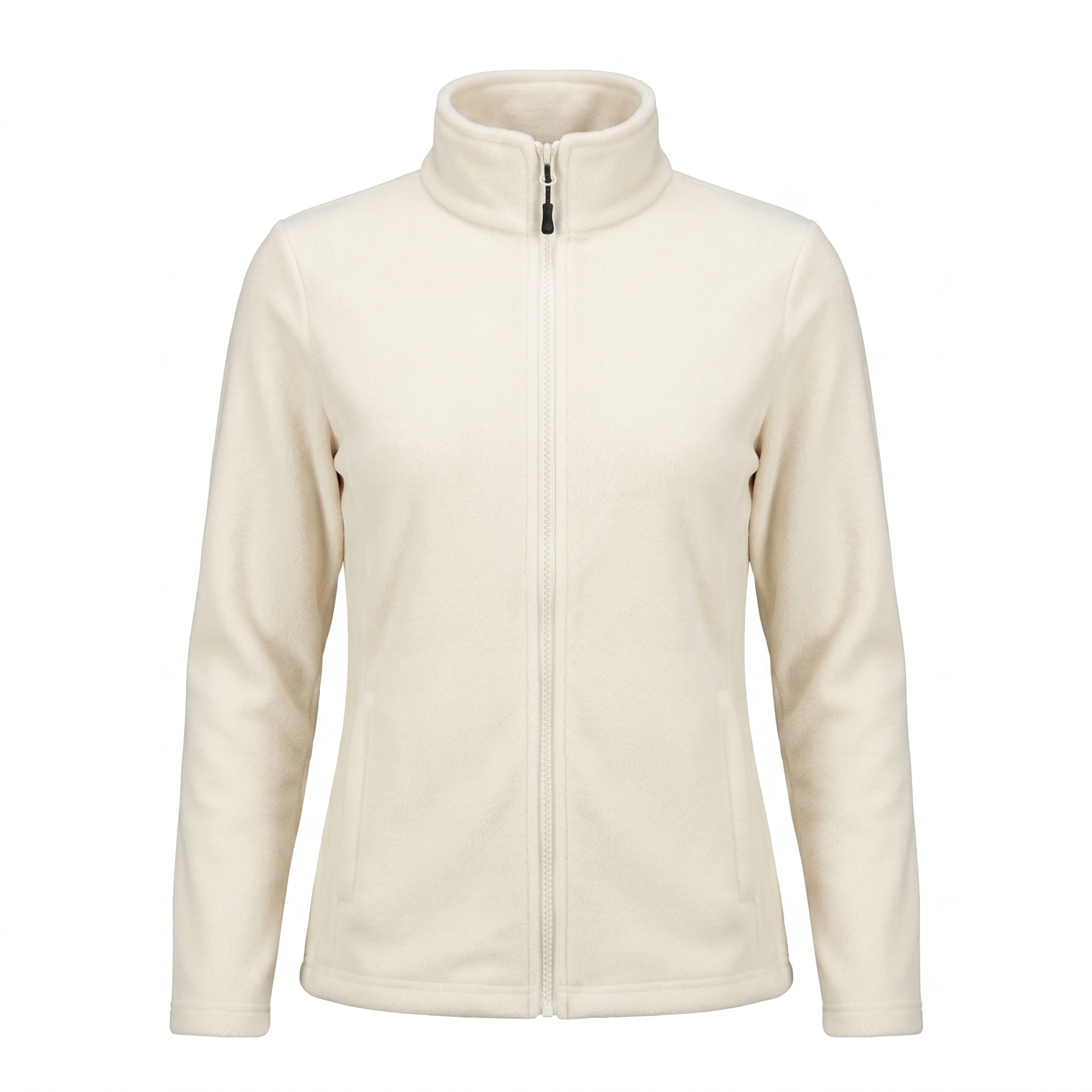 Chaqueta Doble Prenda Dama THE NORTH FACE