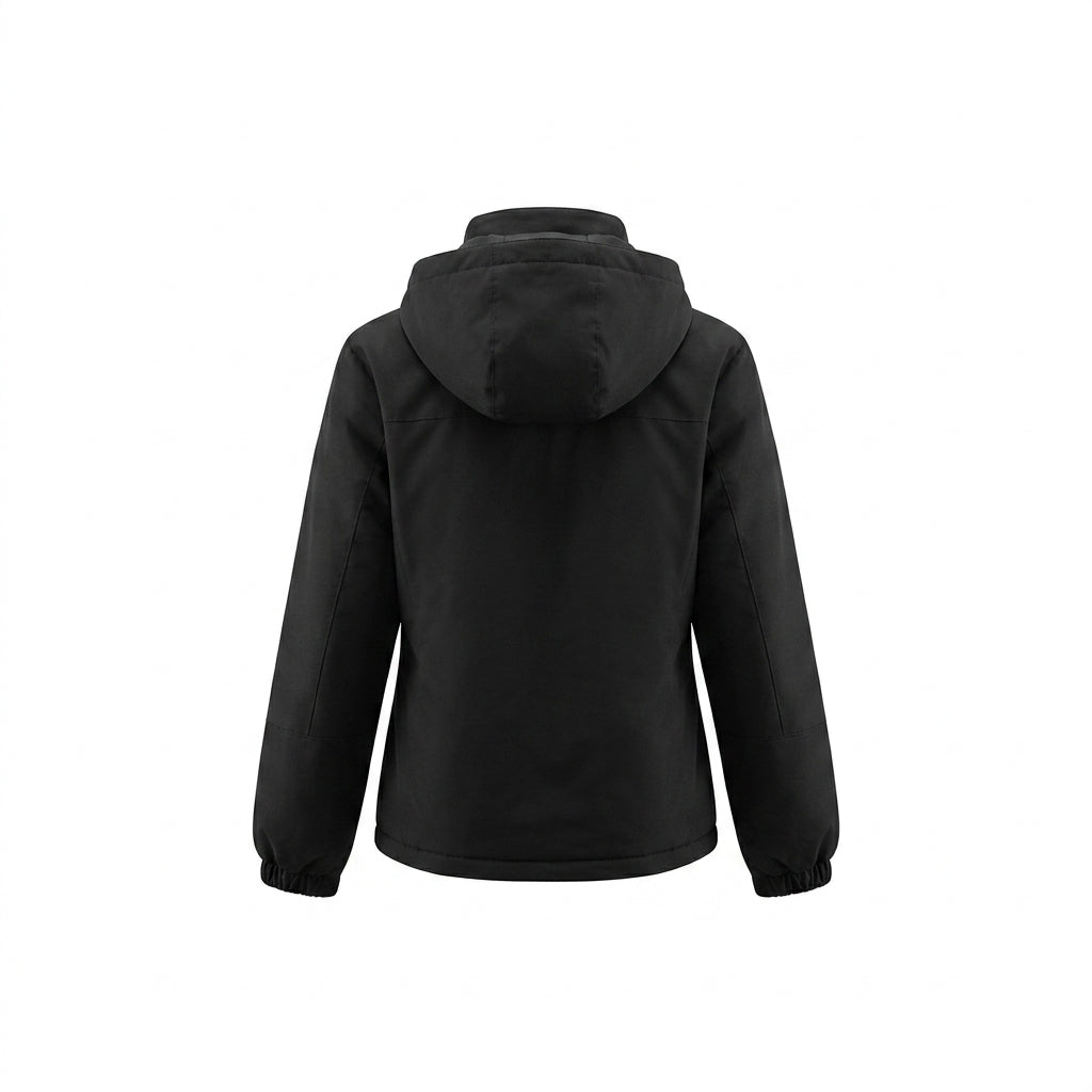 Chaqueta Térmica COLUMBIA