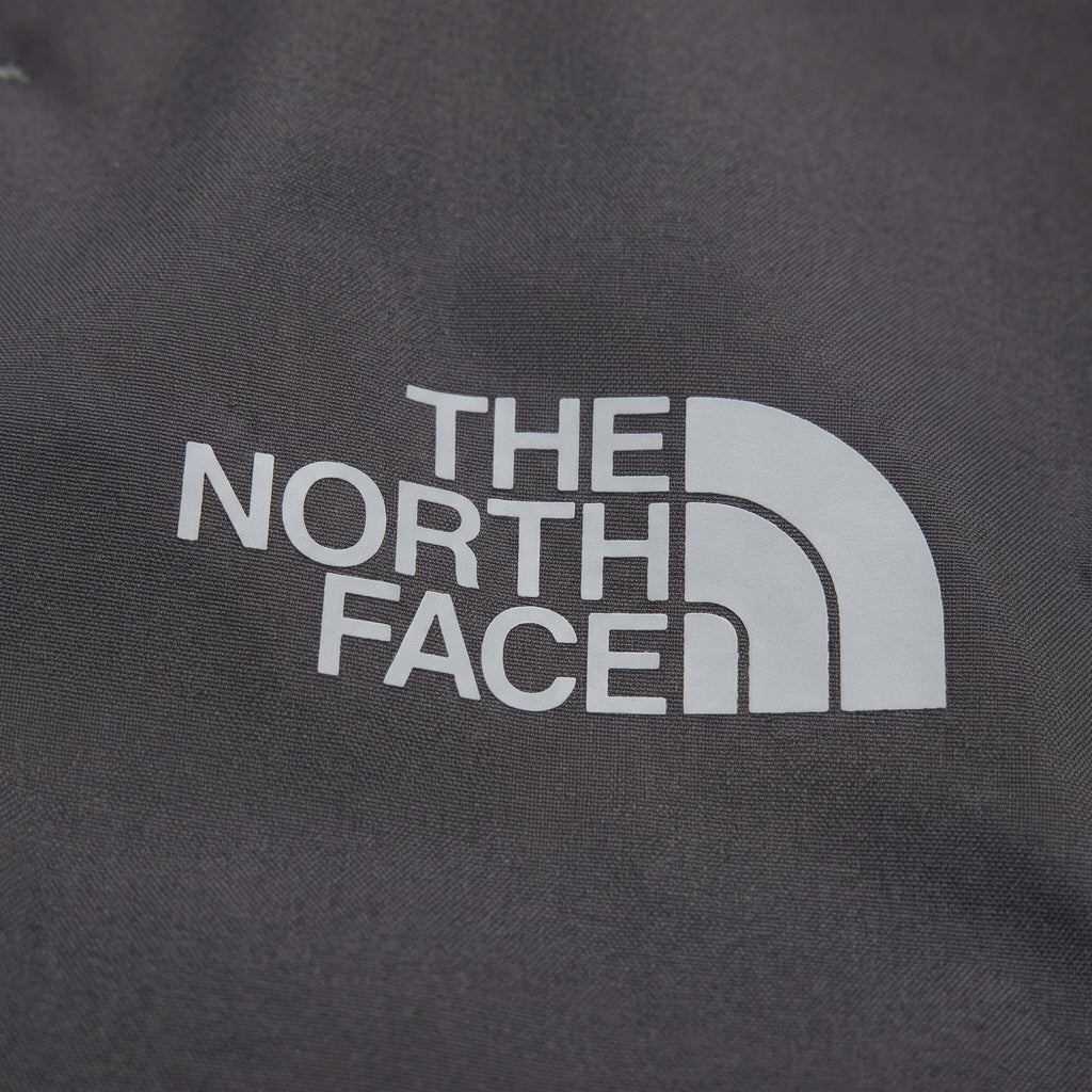 Chaqueta Doble Prenda (3 en 1) THE NORTH FACE