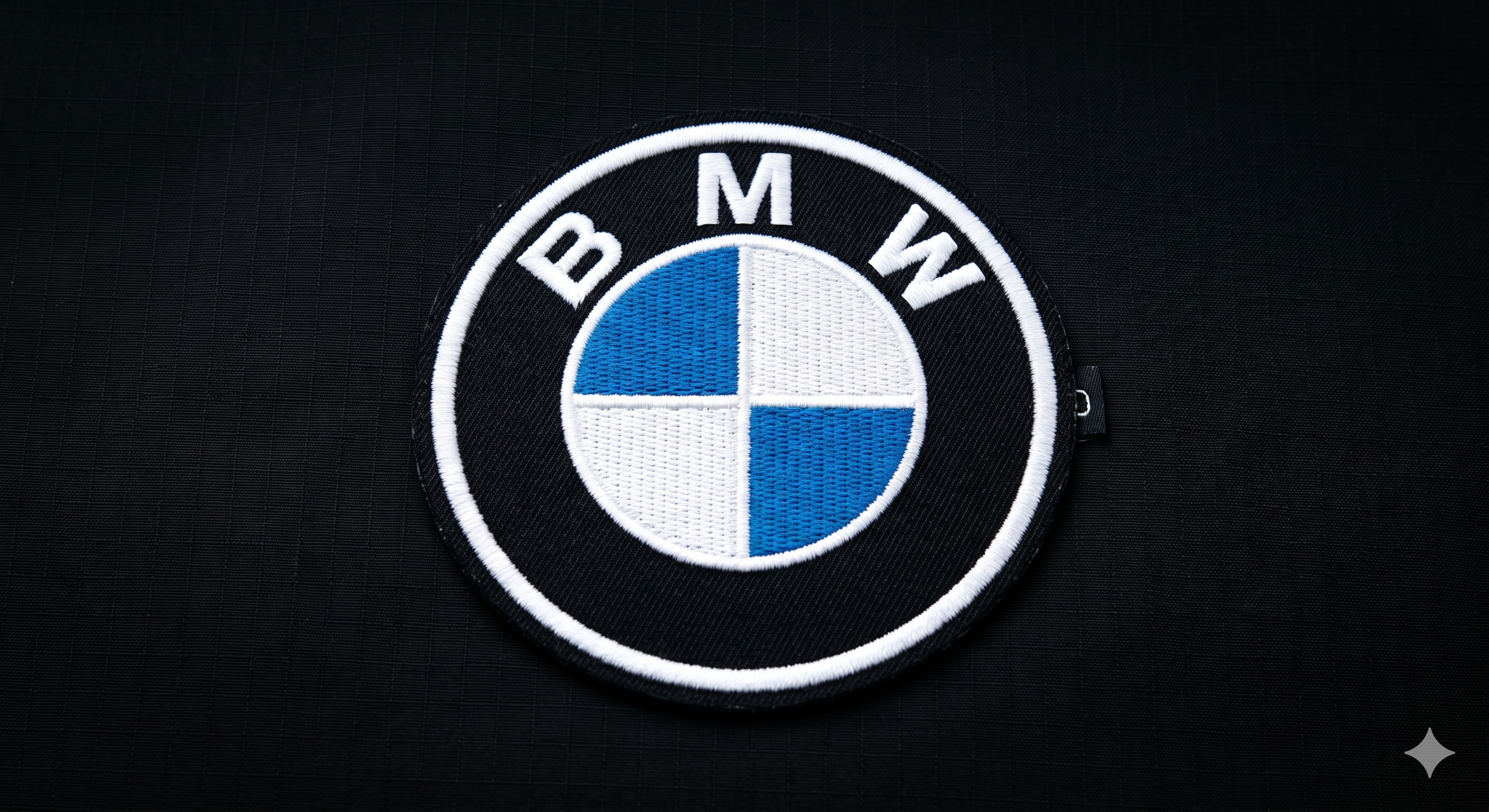 Chaqueta Moto sport  BMW x Puma