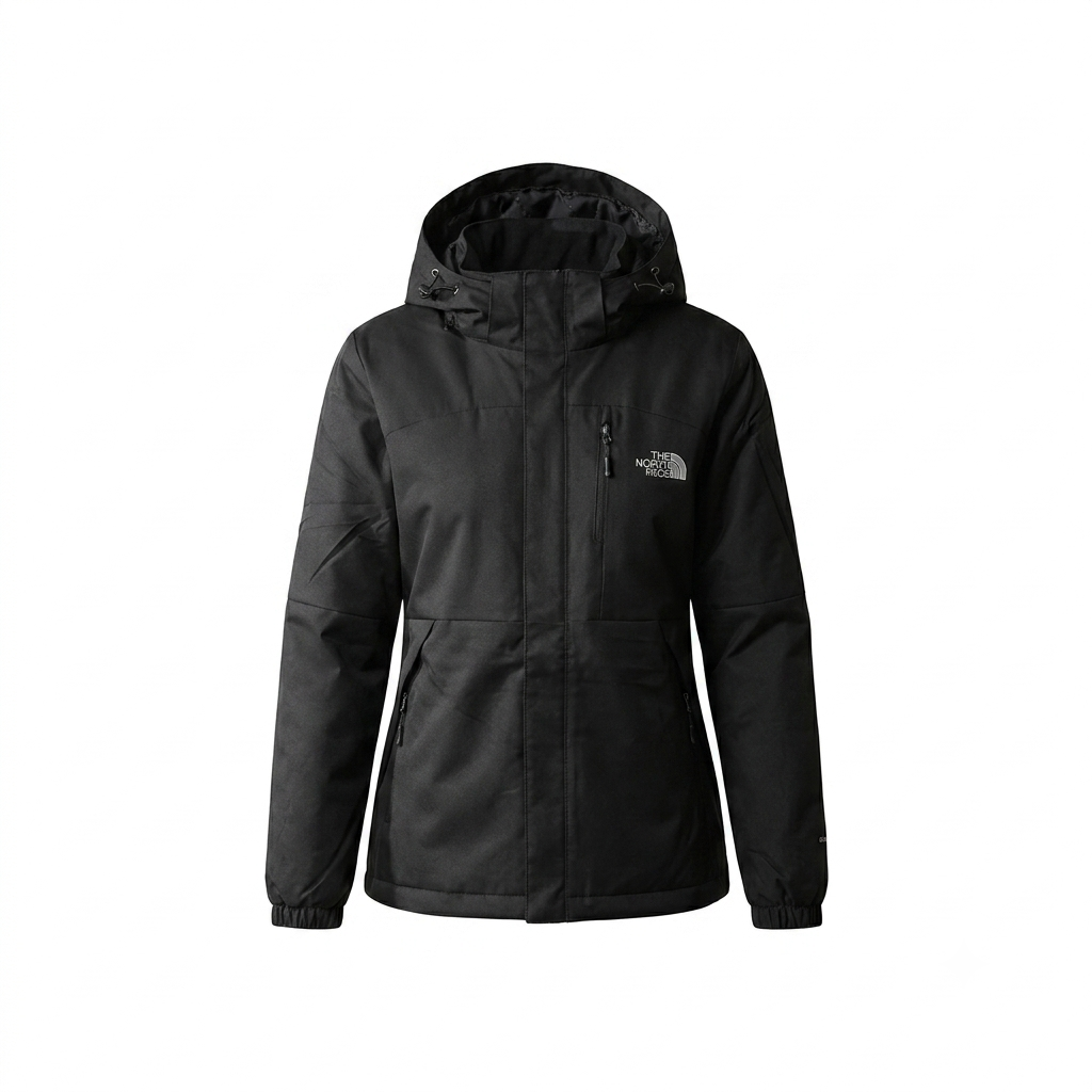 Chaqueta Térmica THE NORTH FACE