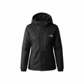 Chaqueta Térmica THE NORTH FACE
