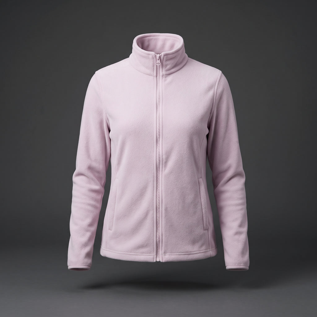 Chaqueta Doble Prenda Dama COLUMBIA