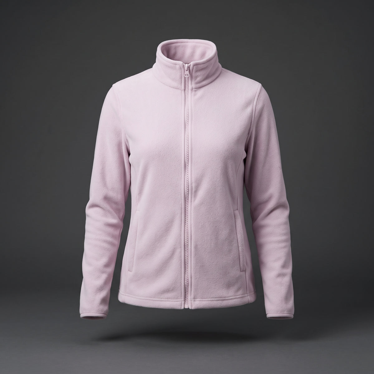 Chaqueta Doble Prenda Dama COLUMBIA