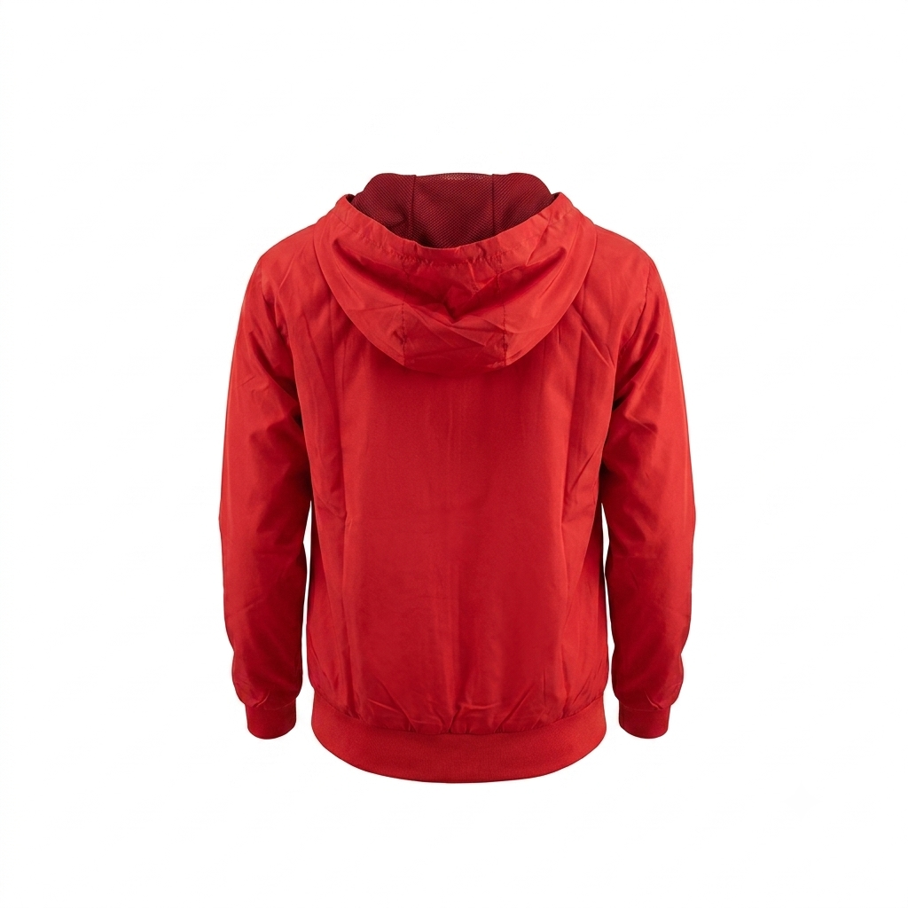 Cortavientos Ferrari x Puma