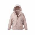 Chaqueta Térmica Columbia