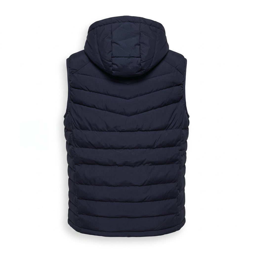 Chaleco THE NORTH FACE