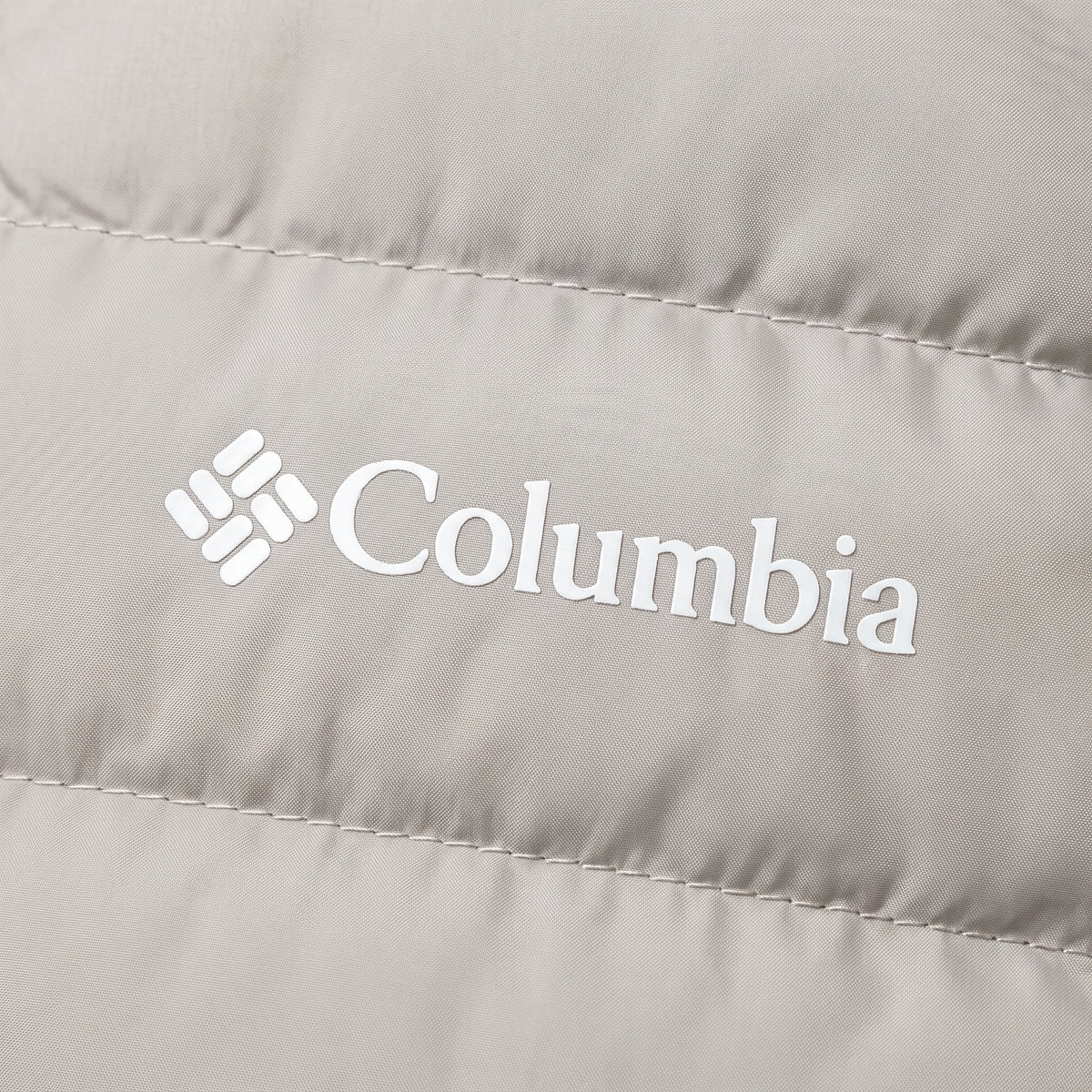Chaleco COLUMBIA