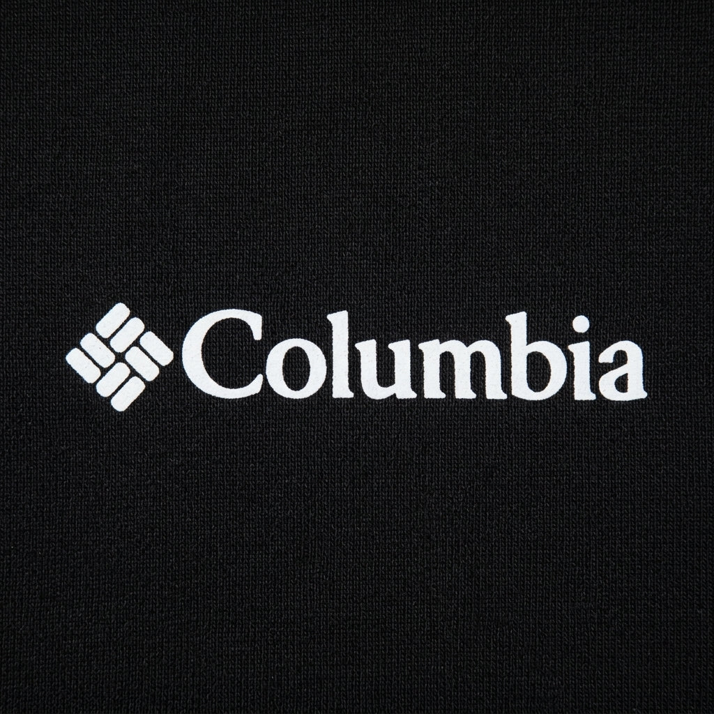 Chaqueta Doble Prenda (3 en 1) COLUMBIA