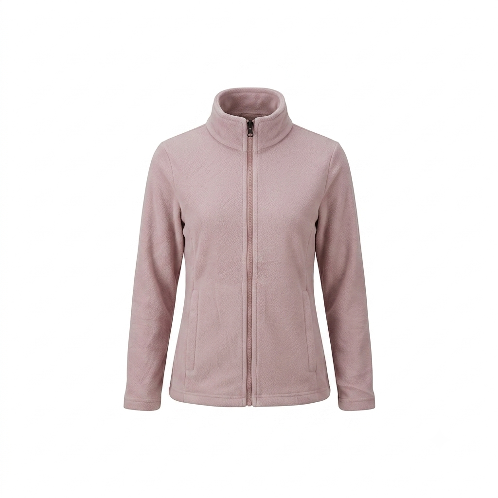Chaqueta Doble Prenda Dama THE NORTH FACE