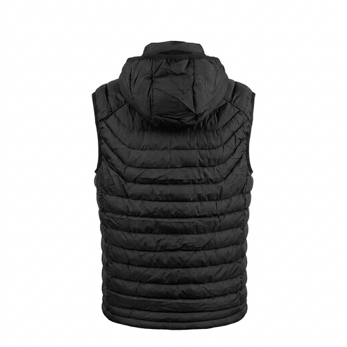Chaleco COLUMBIA