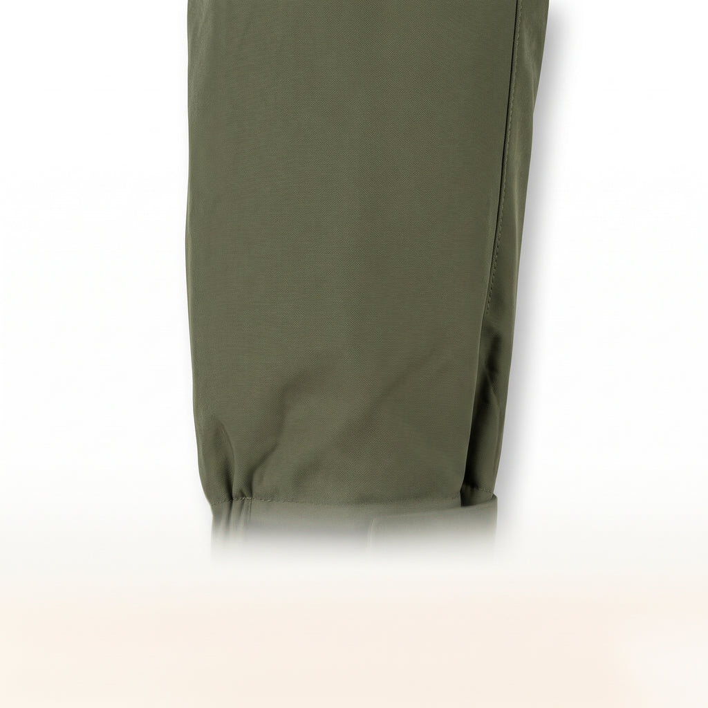 Parka Peluche THE NORTH FACE