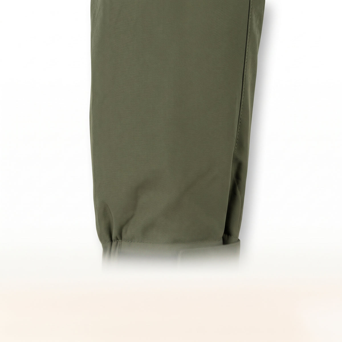 Parka Peluche THE NORTH FACE