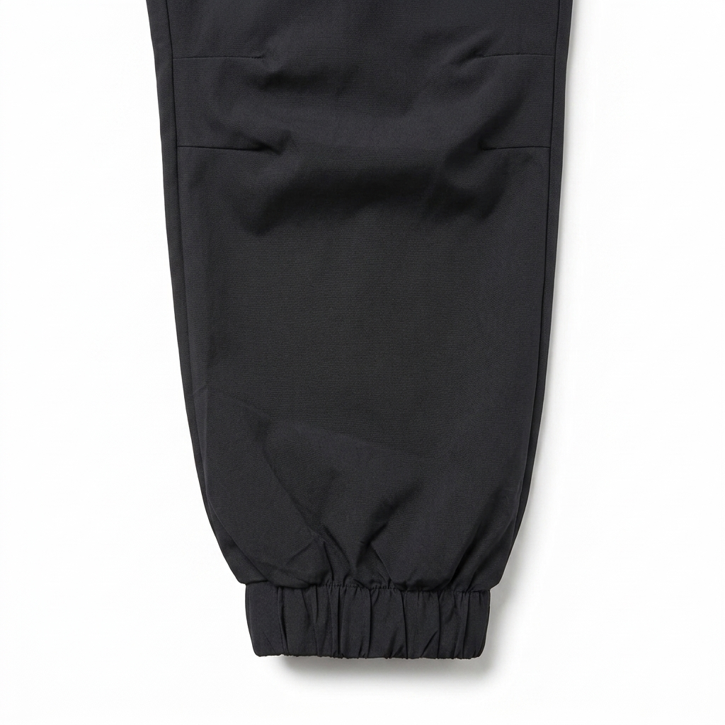 Chaqueta Interior Peluche THE NORTH FACE