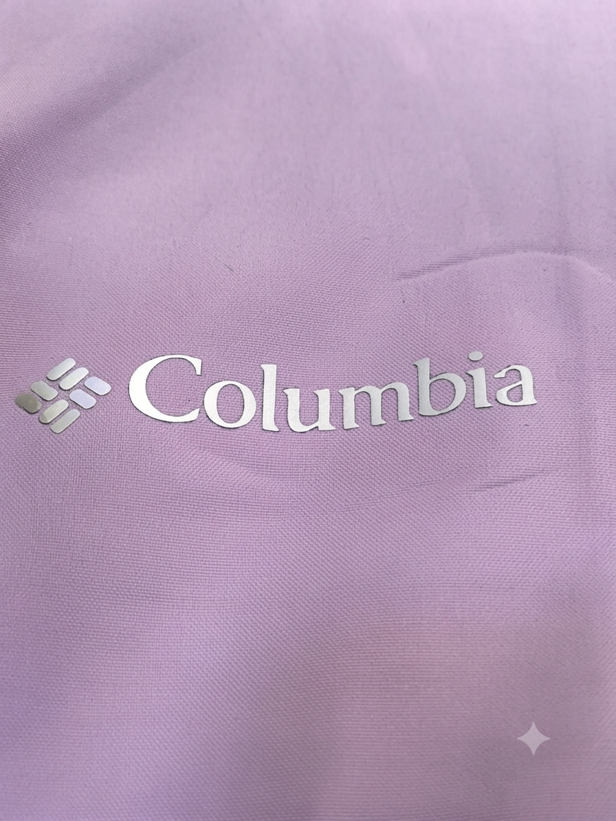 Chaqueta Doble Prenda Dama COLUMBIA