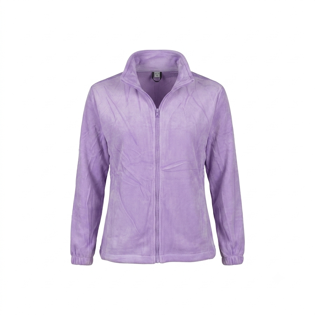 Chaqueta Doble Prenda Dama COLUMBIA