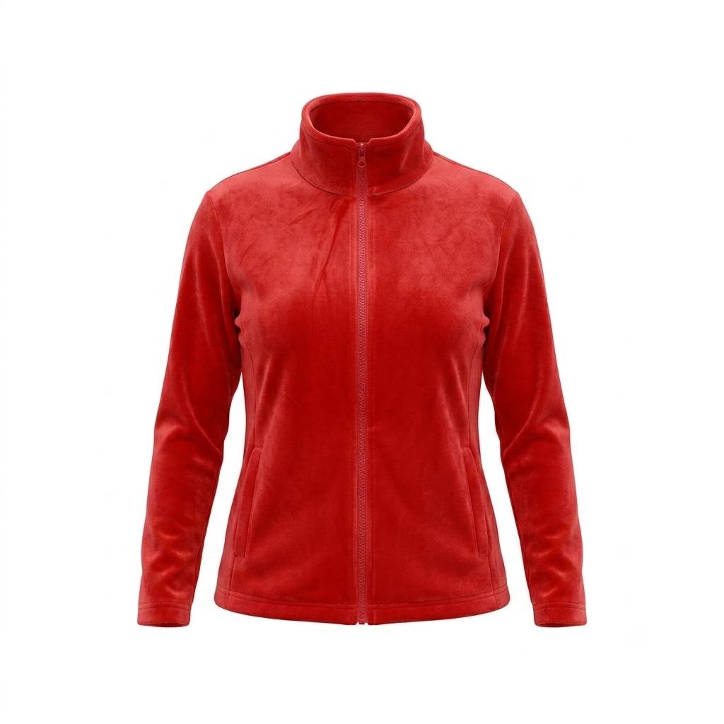Chaqueta Doble Prenda Dama COLUMBIA