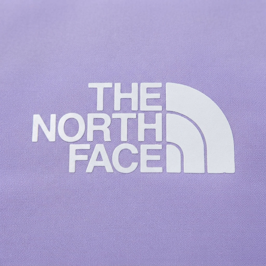 Chaqueta Doble Prenda Dama THE NORTH FACE