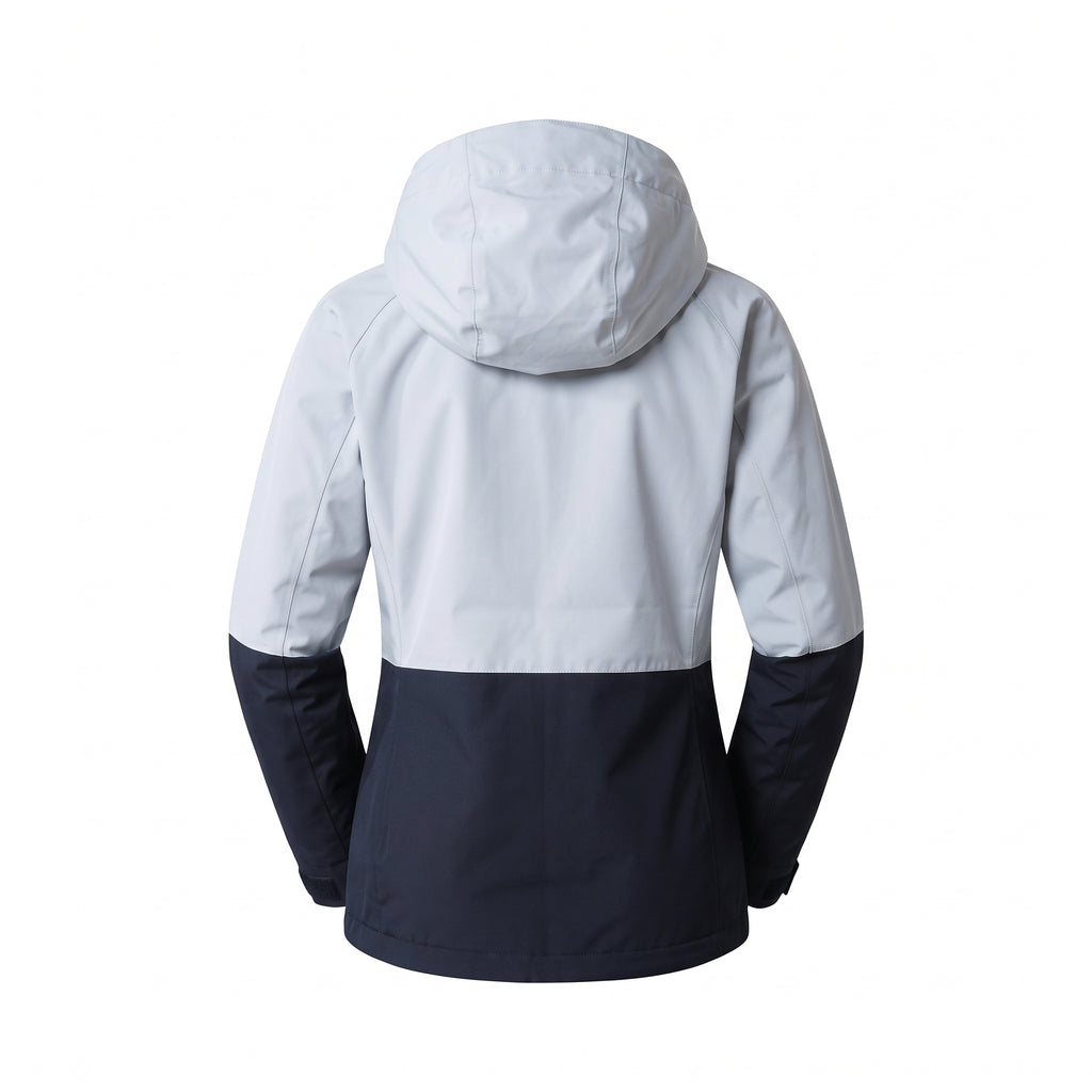 Chaqueta Térmica COLUMBIA