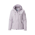Chaqueta Térmica COLUMBIA