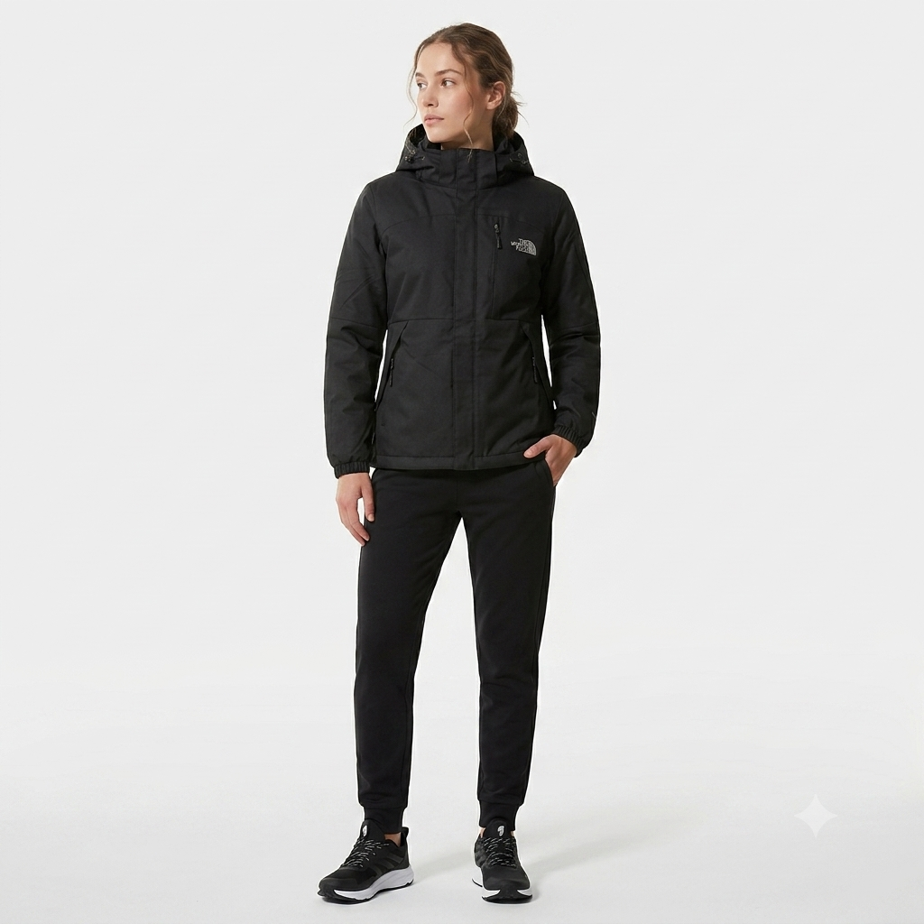 Chaqueta Térmica THE NORTH FACE