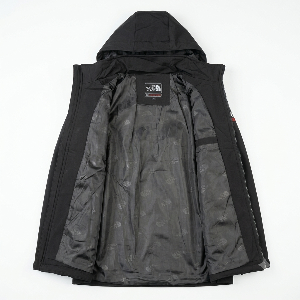 Chaqueta THE NORTH FACE 1.1